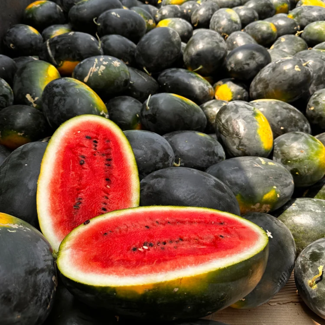 Shop Namdhari Sugar King Watermelon UAE Distributor